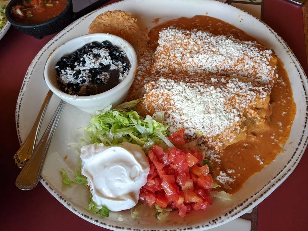 Don Pedros Family Mexican Restaurant | restaurant | 1050 S Main St, Heber City, UT 84032, USA | 4356570600 OR +1 435-657-0600