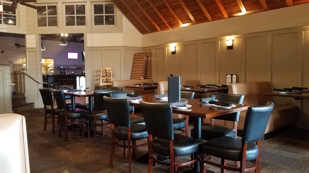 West End Grill | restaurant | 3401, 63 Mazzeo Dr, Randolph, MA 02368, USA | 7818852674 OR +1 781-885-2674