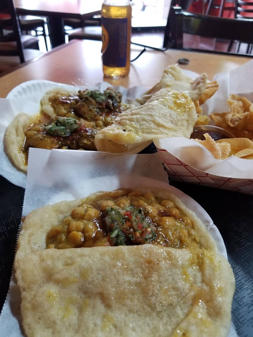 Curry Tabanca | restaurant | 3452, 4657 Lake Worth Rd, Greenacres, FL 33463, USA | 5618222622 OR +1 561-822-2622