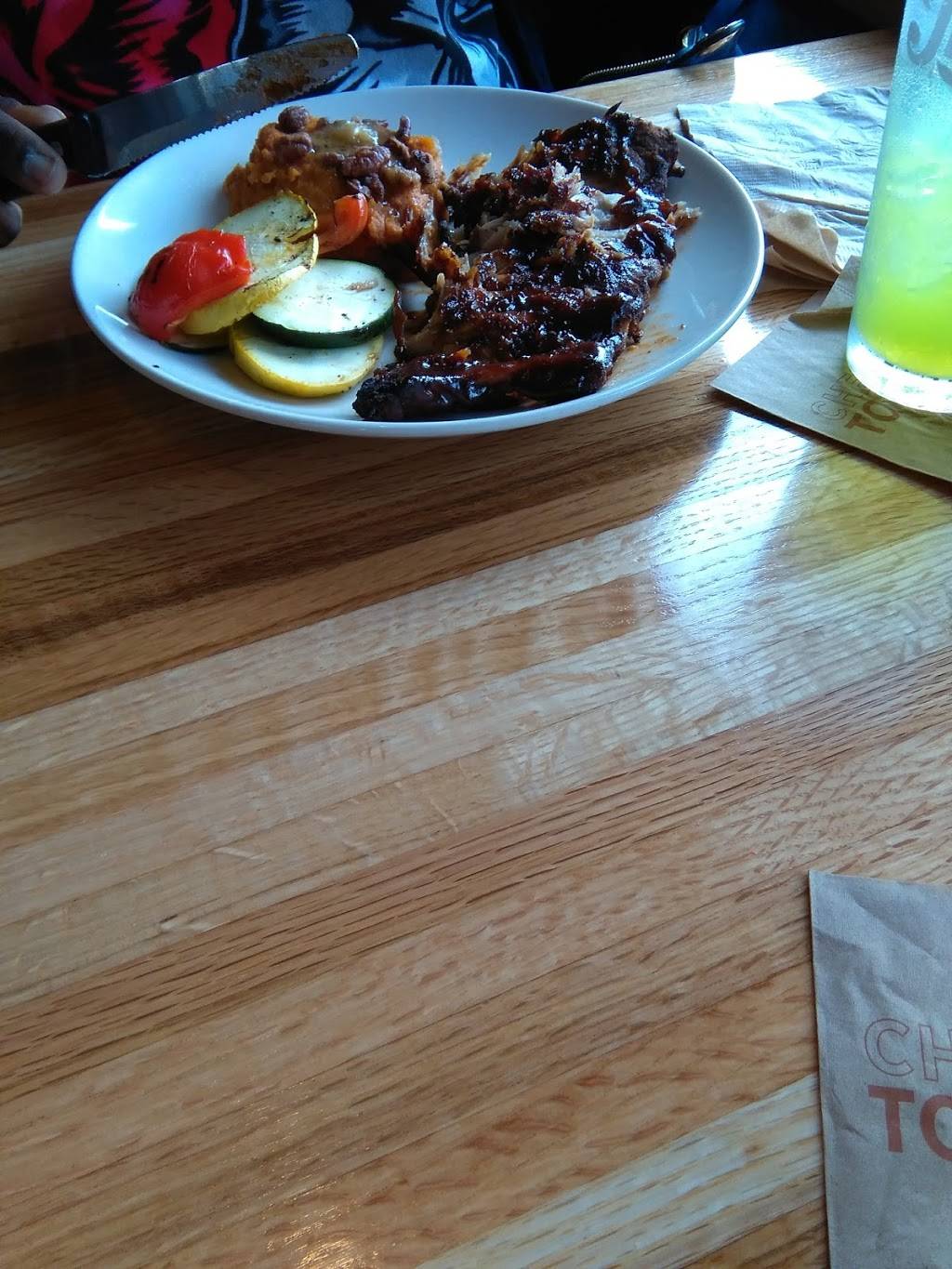 Applebees Grill + Bar | restaurant | 1039 W Tunnel Blvd, Houma, LA 70360, USA | 9858517100 OR +1 985-851-7100