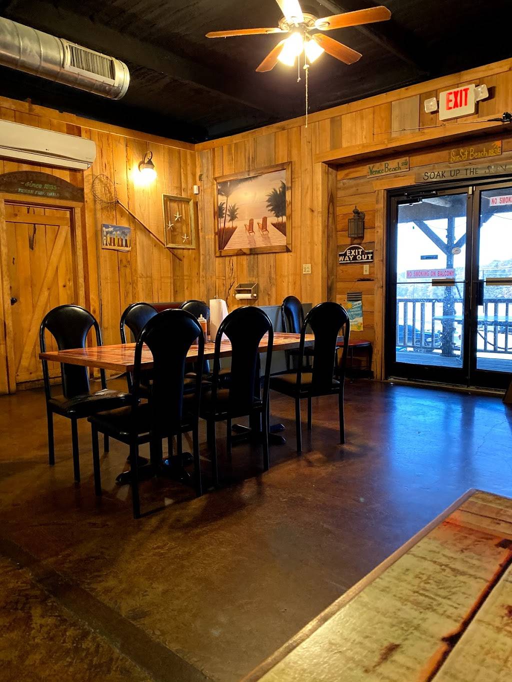 Paradise Grill | restaurant | 9234 US-51, Atoka, TN 38004, USA | 9018374582 OR +1 901-837-4582