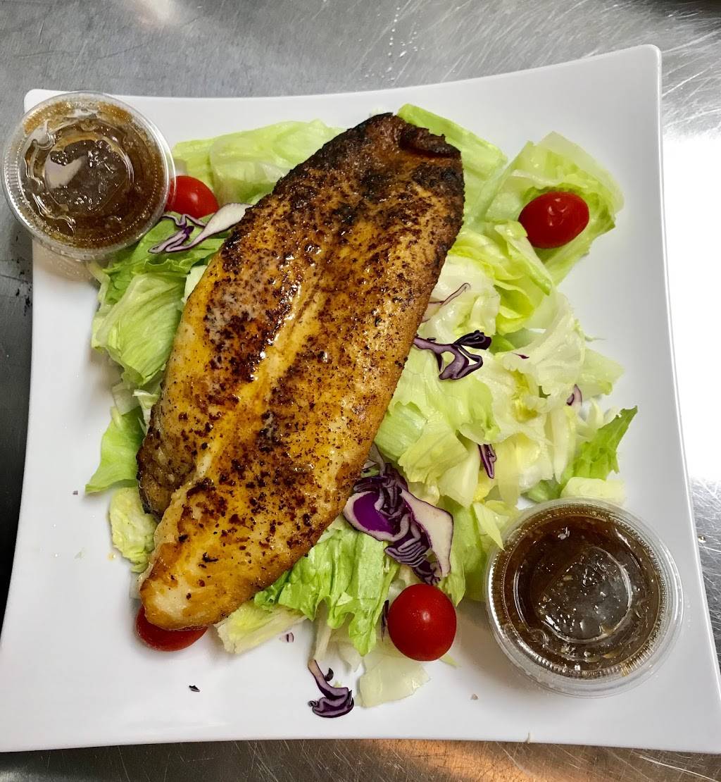 King Crab Cajun Seafood | restaurant | 5781 Lee Blvd #209, Lehigh Acres, FL 33971, USA | 2394612600 OR +1 239-461-2600