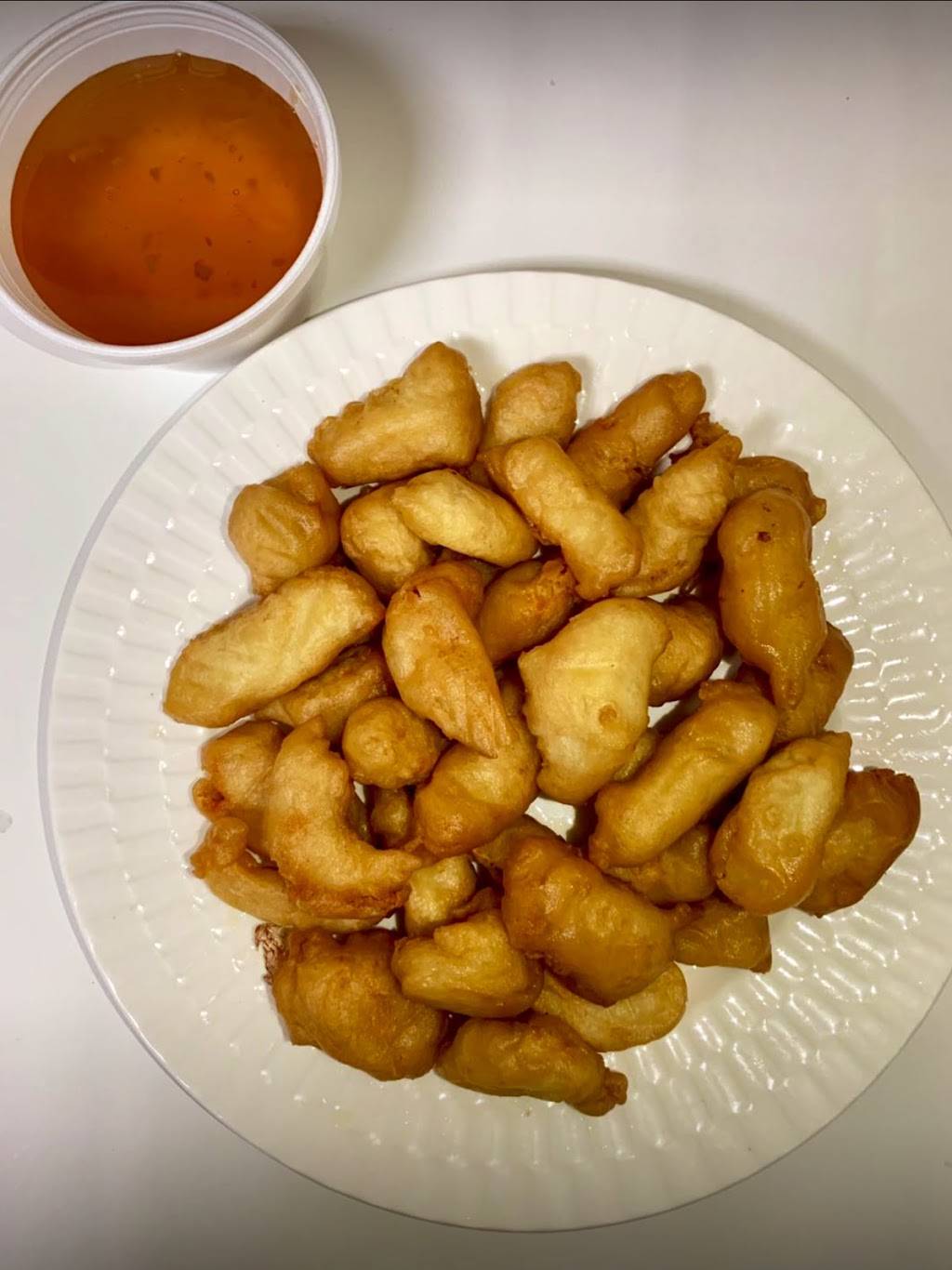 Hong Kong Chinese Resturant | restaurant | 3328 NE 7th St, Homestead, FL 33033, USA | 3052428999 OR +1 305-242-8999