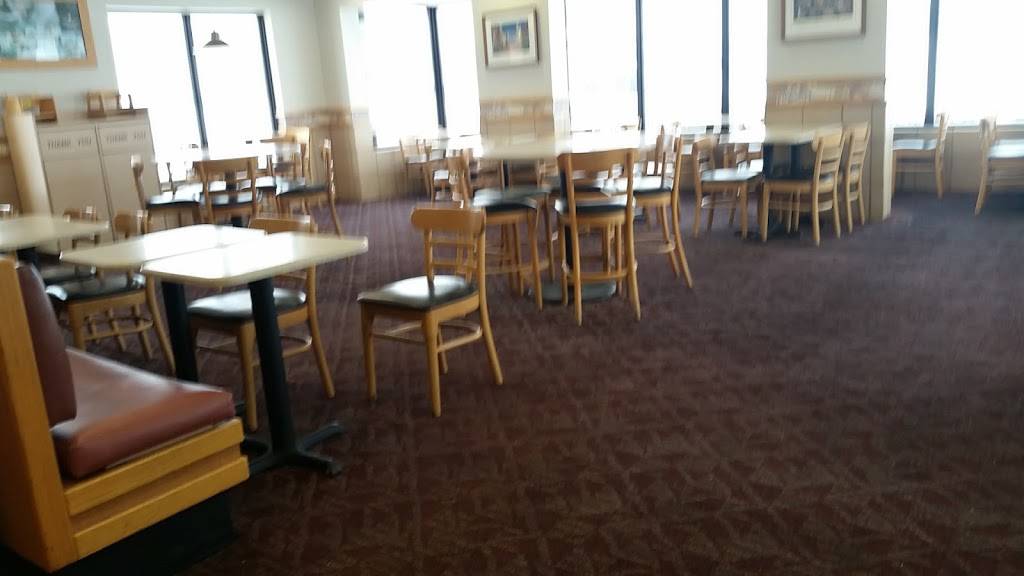 Wendys | restaurant | 5139 Hinkleville Rd, Paducah, KY 42001, USA | 2704447622 OR +1 270-444-7622