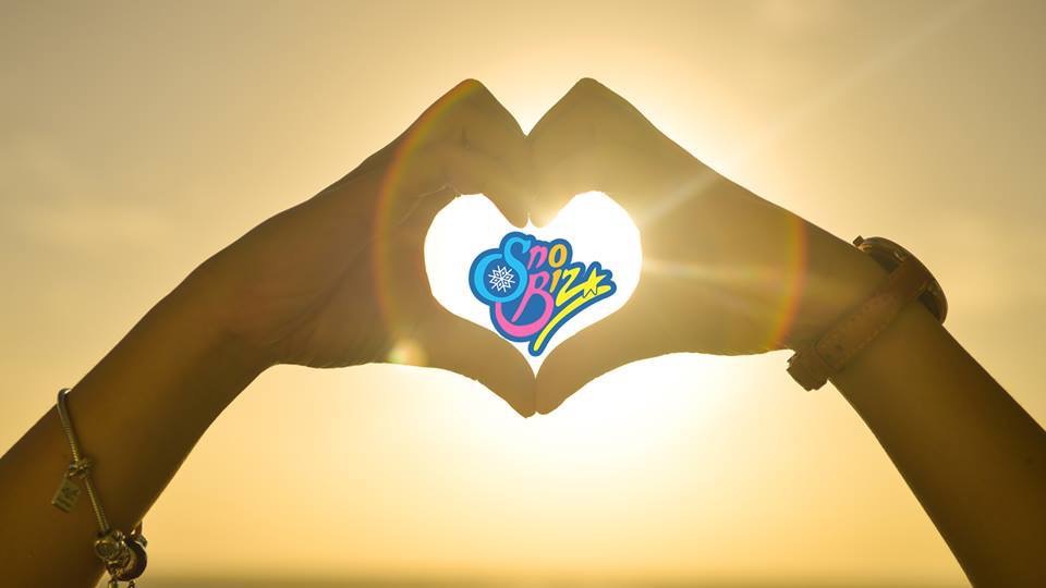 Sno Biz of Mountain Home | restaurant | 30 Paul Wood Ln, Mountain Home, AR 72653, USA | 8703212947 OR +1 870-321-2947