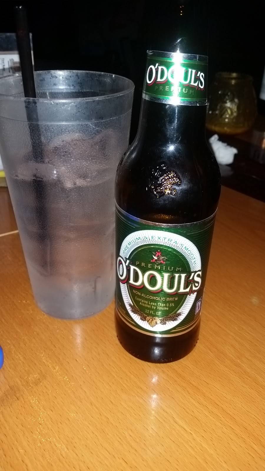 Buckets Grill & Tap | restaurant | 4535 Gunn Hwy, Tampa, FL 33624, USA | 8139602222 OR +1 813-960-2222