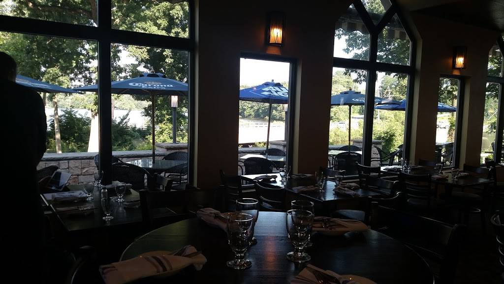 B2 Bistro + Bar | restaurant | 230 Washington Pl, North Brunswick Township, NJ 08902, USA | 7322973803 OR +1 732-297-3803