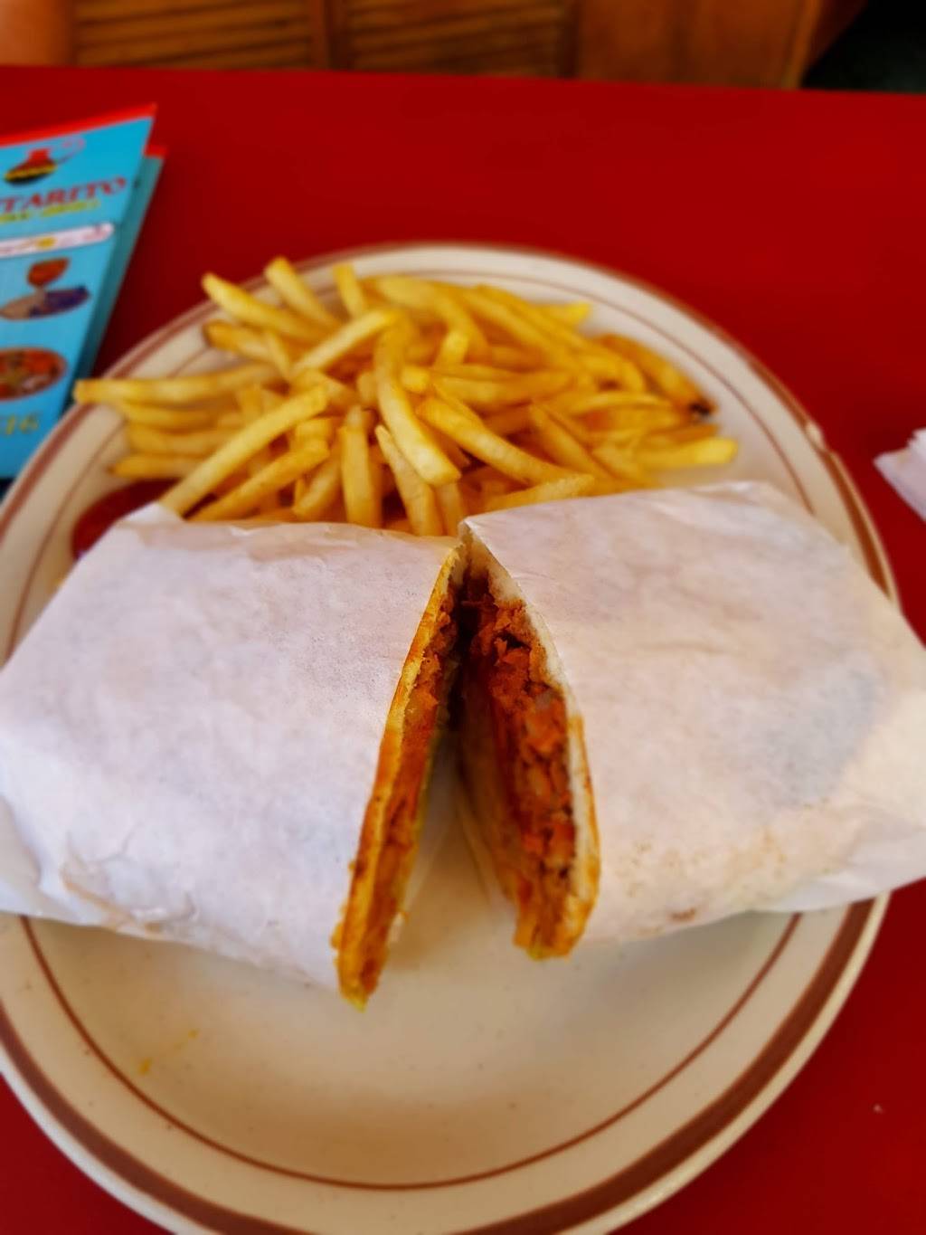 Cantarito Mexican Grill | restaurant | 2000 E 7th St, Long Beach, CA 90804, USA | 5626210616 OR +1 562-621-0616