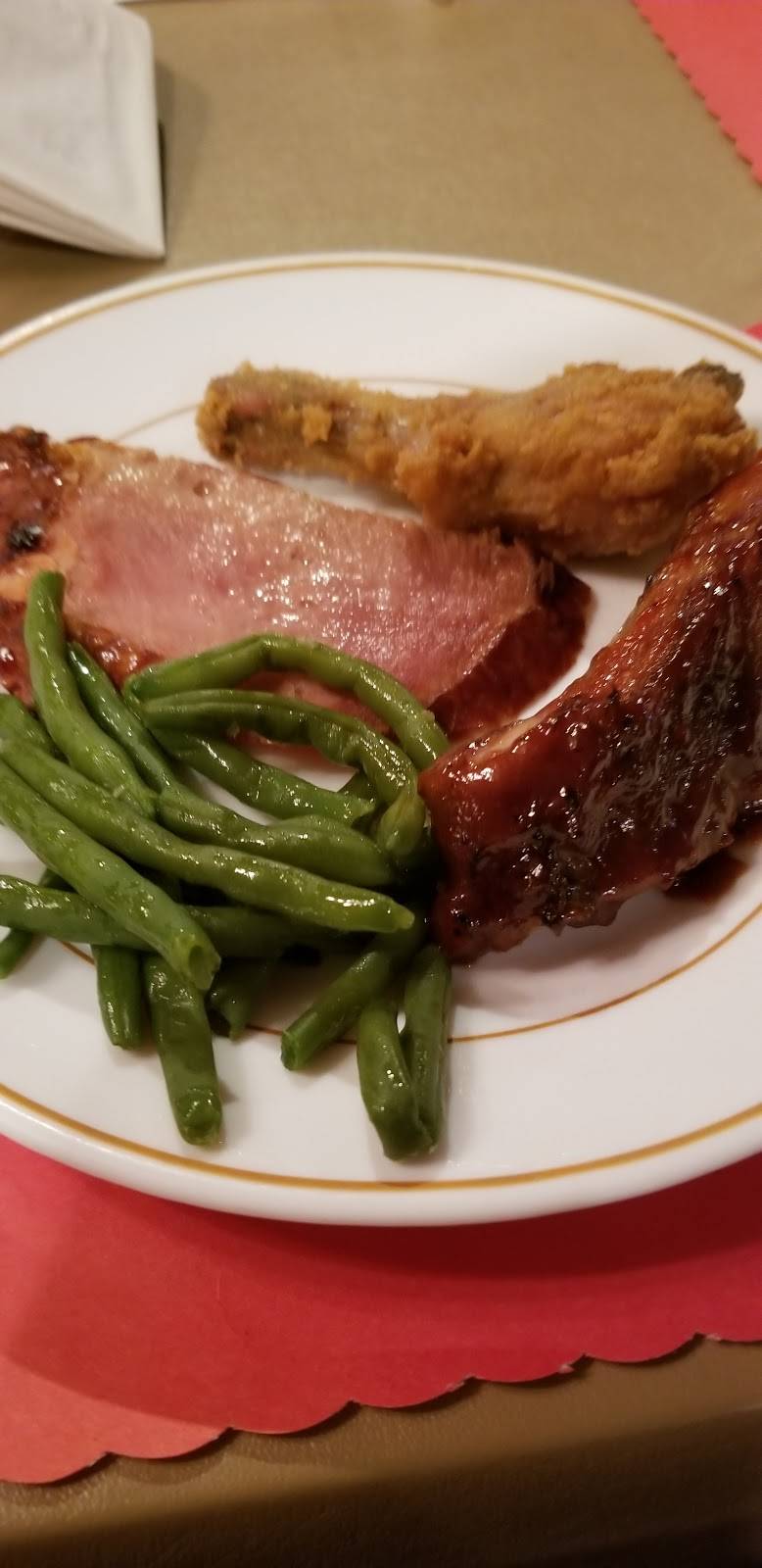 Warsaw Inn | restaurant | 2180 Glenwood Dyer Rd, Lynwood, IL 60411, USA | 7084741000 OR +1 708-474-1000