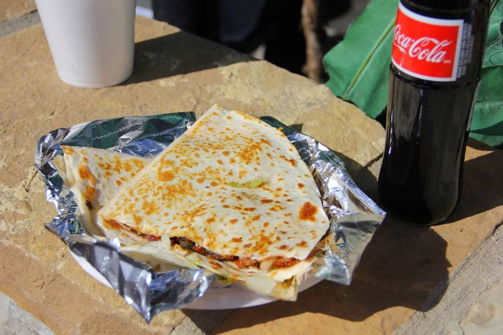 Brasas Mexican Grill | restaurant | 238 W 100 S, Provo, UT 84601, USA | 8013750240 OR +1 801-375-0240