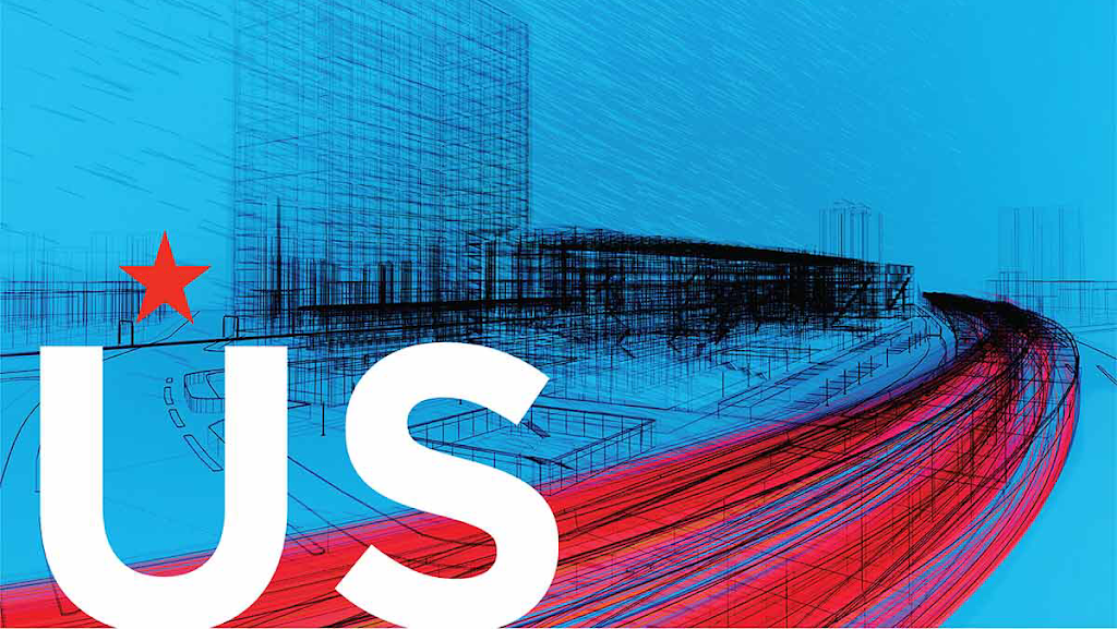 The Roost | restaurant | 59 Spruce St, Columbus, OH 43215, USA | 6142217237 OR +1 614-221-7237