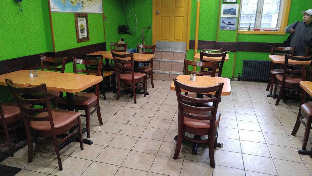 Kestane Kebab | restaurant | 110 Nassau Ave, Brooklyn, NY 11222, USA | 7183498601 OR +1 718-349-8601