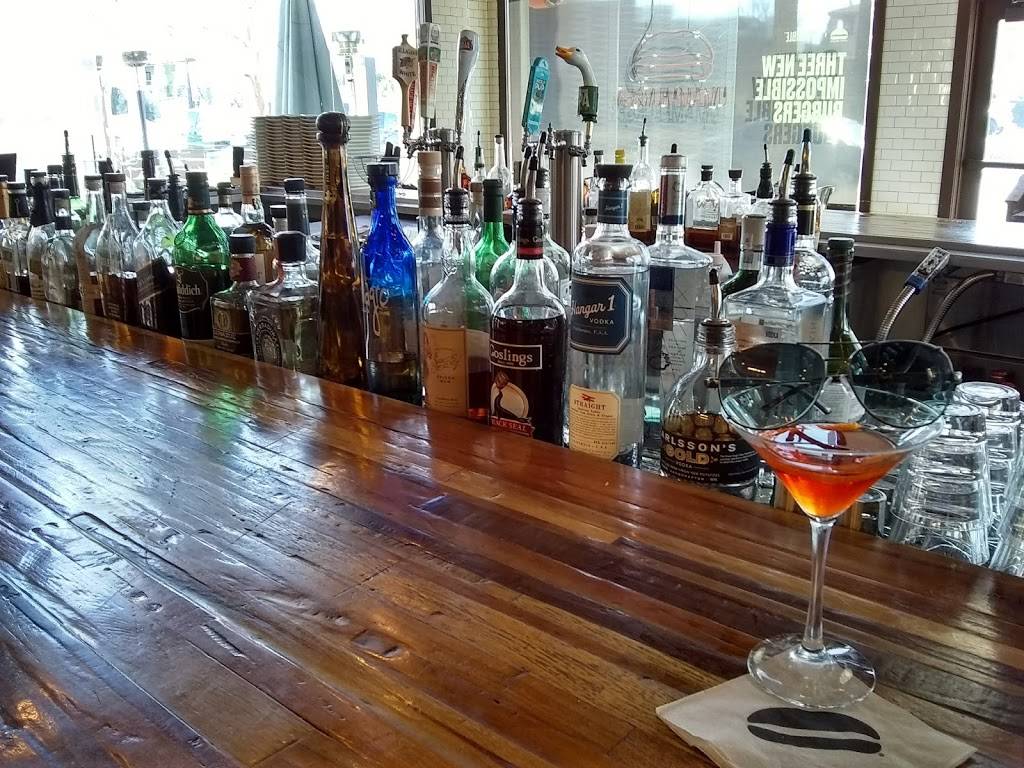 Umami Burger Anaheim | restaurant | 338 S Anaheim Blvd, Anaheim, CA 92805, USA | 7149918626 OR +1 714-991-8626