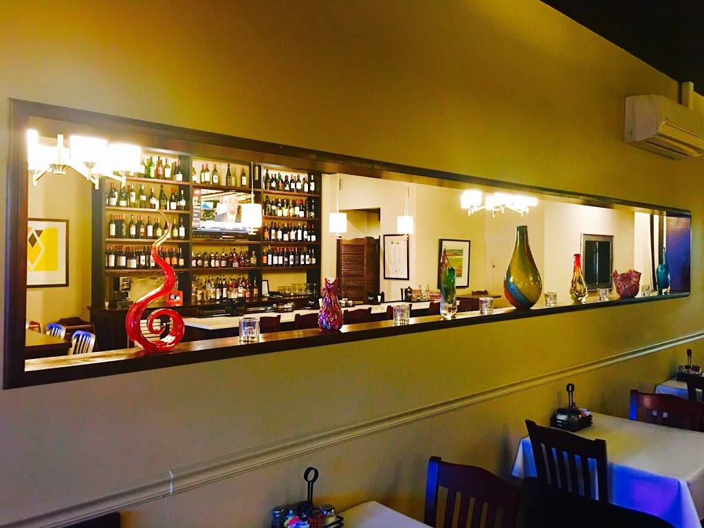 Riccios Italian Restaurant | restaurant | 9213 Baybrook Ln, Charlotte, NC 28277, USA | 7045425111 OR +1 704-542-5111