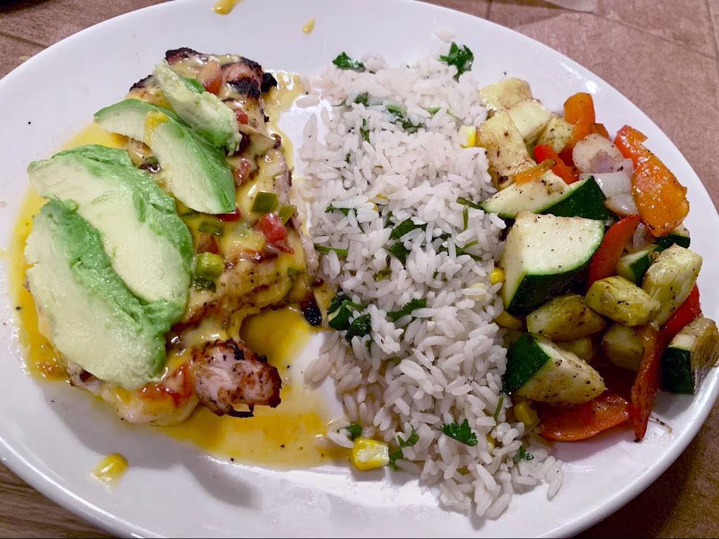 On The Border Mexican Grill & Cantina | meal takeaway | 21091 Haggerty Rd, Novi, MI 48375, USA | 2489468513 OR +1 248-946-8513