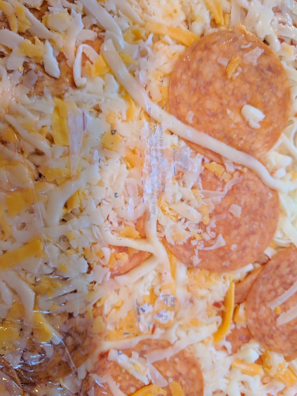 Papa Murphys | Take N Bake Pizza | meal takeaway | 770 E Main St Suite C, Lehi, UT 84043, USA | 8017669900 OR +1 801-766-9900