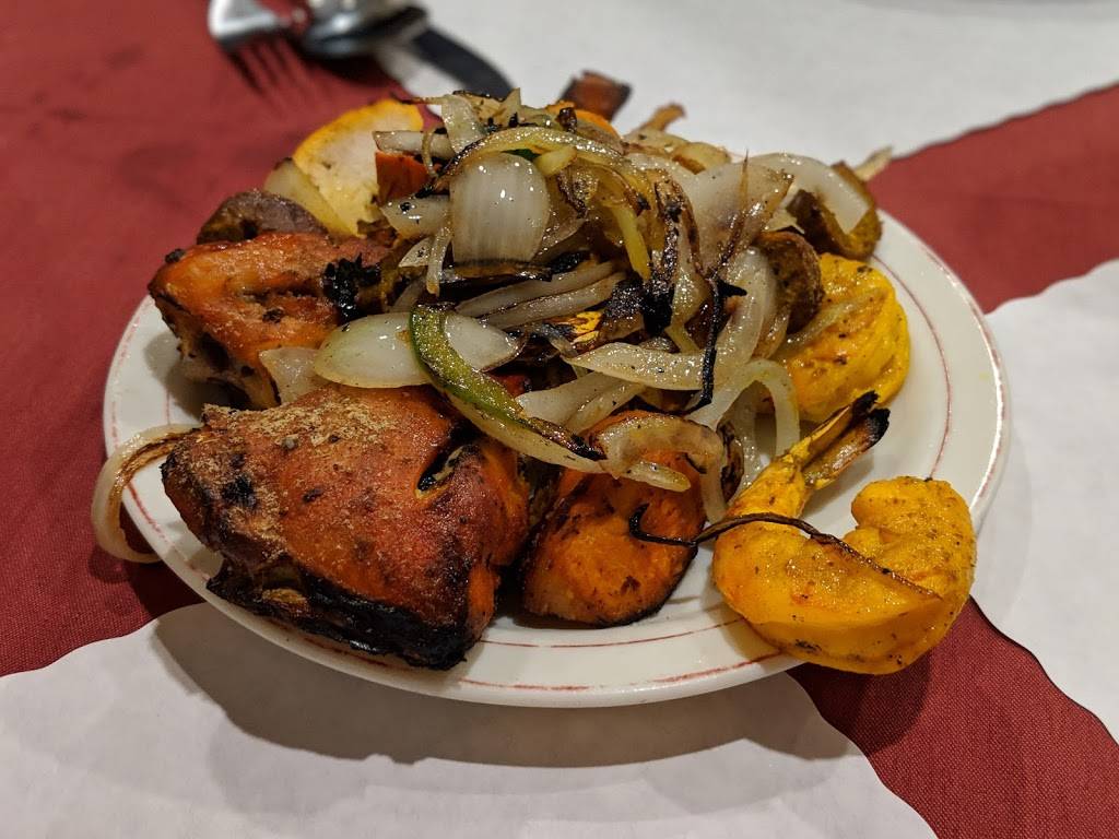 Darbar Indian Cuisine | restaurant | 129 Lytton Avenue, Palo Alto, CA 94301, USA | 6503216688 OR +1 650-321-6688