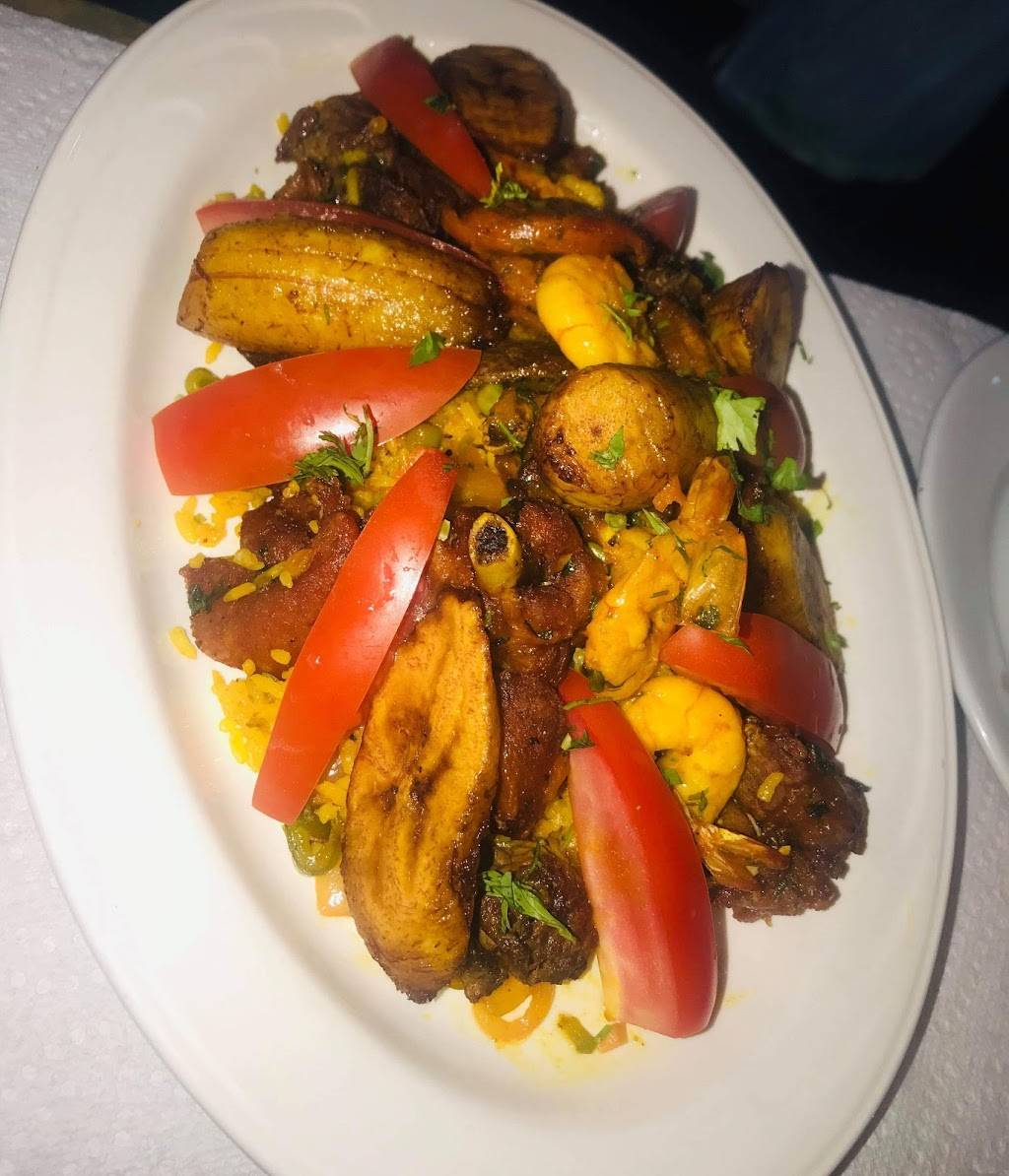 Nuevo Don Francisco Restaurant | restaurant | 40-56 Junction Blvd, Flushing, NY 11368, USA | 7186392665 OR +1 718-639-2665