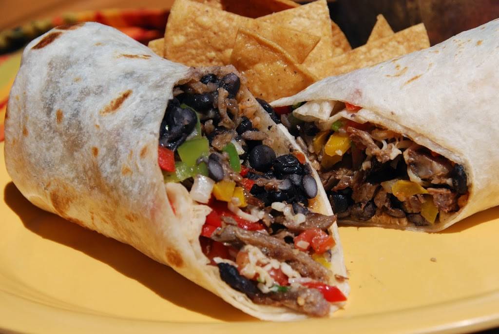 LuLus on Laurel Street | meal takeaway | 876 Laurel St, San Carlos, CA 94070, USA | 6505968226 OR +1 650-596-8226