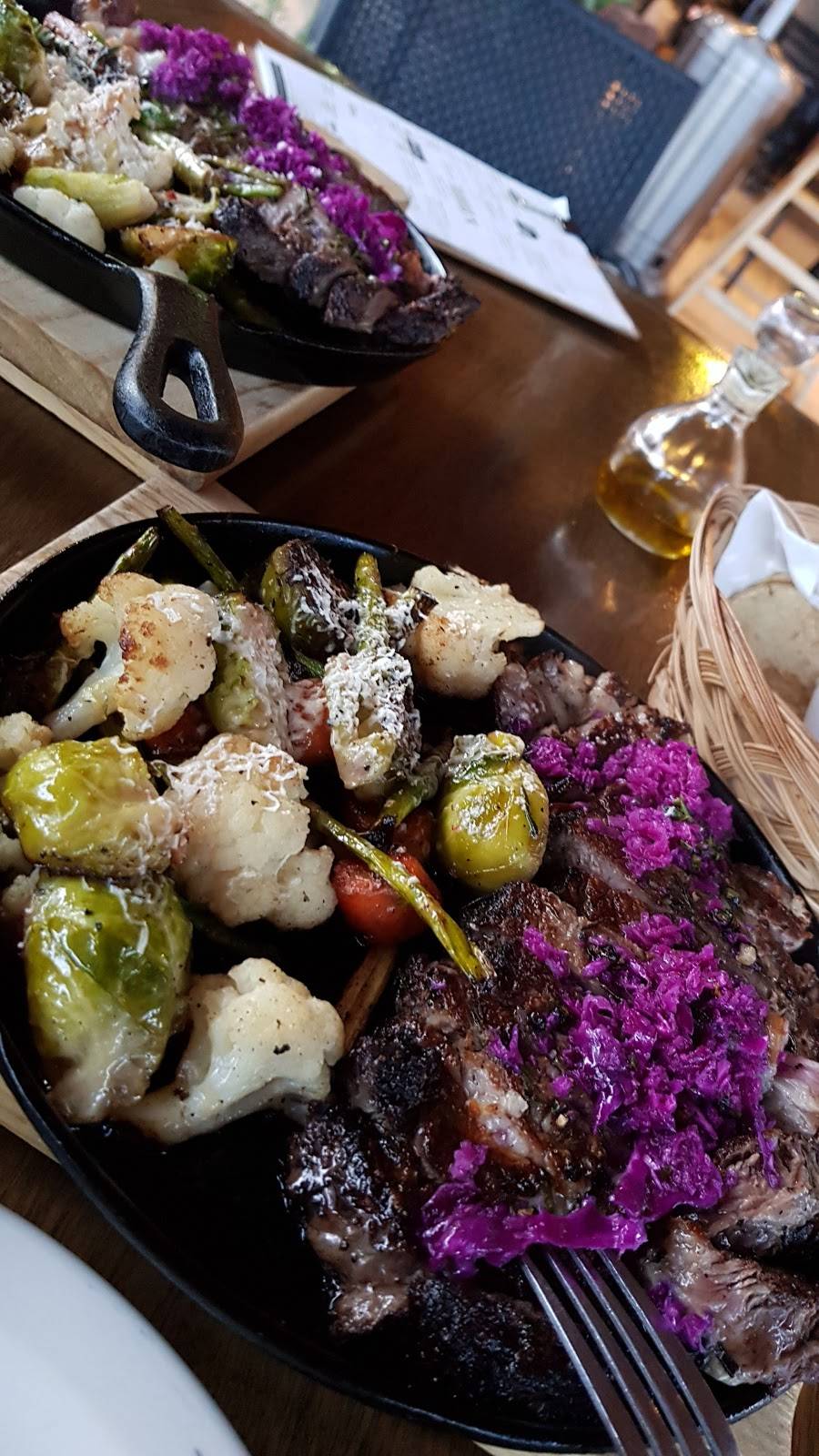 Tahal Restaurante | restaurant | Juanita Beltran s/n, Ejido El Porvenir, 22755 Ensenada, B.C., Mexico | 016466881944 OR +52 646 688 1944