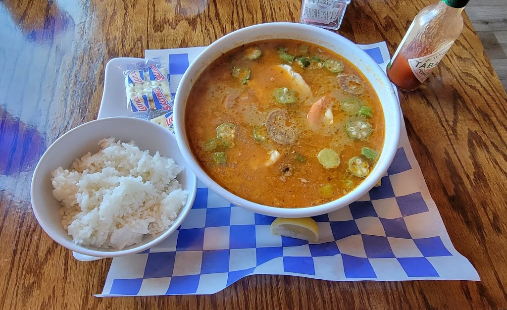 Pier 77 of Fulton | restaurant | 3307 TX-35, Rockport, TX 78382, USA | 3614501372 OR +1 361-450-1372