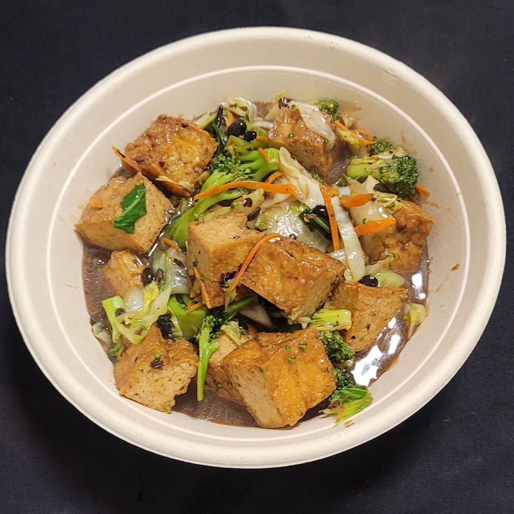 Ardmore Asian Cafe | restaurant | 60 E Spring Ave, Ardmore, PA 19003, USA | 4844176668 OR +1 484-417-6668