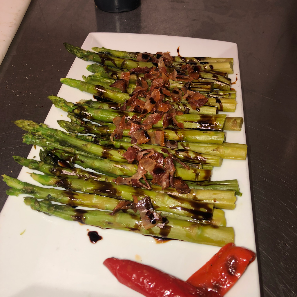 Five Star Catering by Thomas | meal takeaway | 761 Central Ave, Westfield, NJ 07090, USA | 9086547827 OR +1 908-654-7827