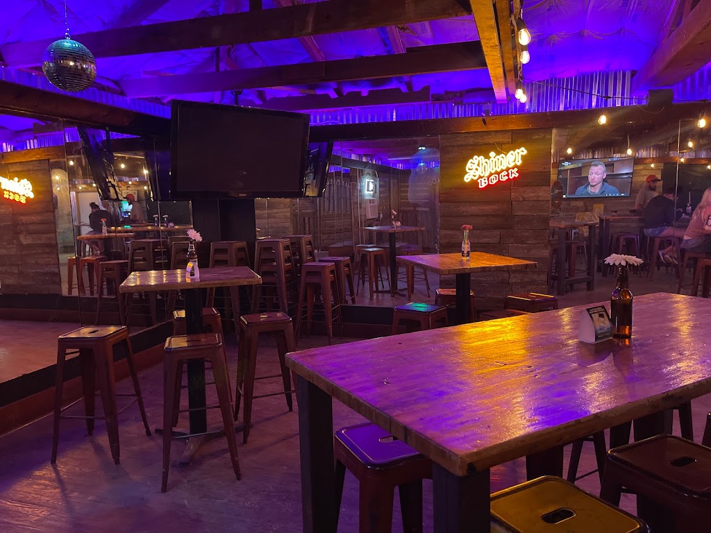 County Line Ice House | restaurant | 24750 Ford Rd, Porter, TX 77365, USA | 2815773757 OR +1 281-577-3757