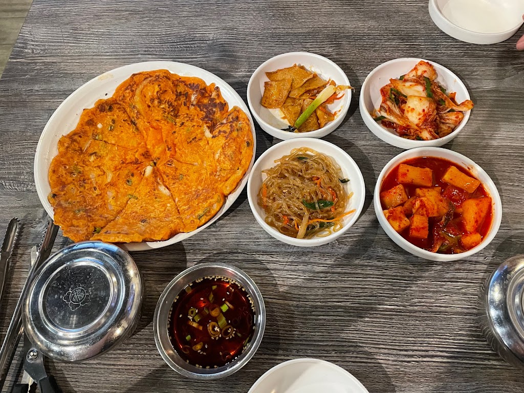 Tang Tang Tang | restaurant | 6000 Spring Mountain Rd #1B, Las Vegas, NV 89146, USA | 7024645177 OR +1 702-464-5177