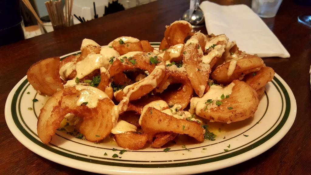 Asbury Oyster Bar | restaurant | 1300 Ocean Ave, Asbury Park, NJ 07712, USA | 7324558500 OR +1 732-455-8500