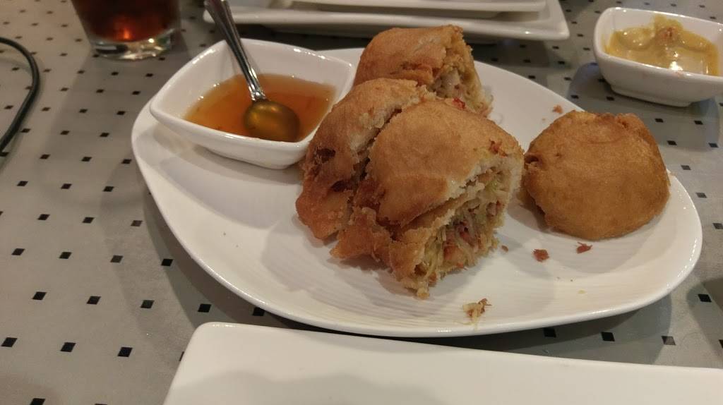 Pearl River Restaurant | restaurant | 414 Blossom Hill Rd, San Jose, CA 95123, USA | 4082255060 OR +1 408-225-5060