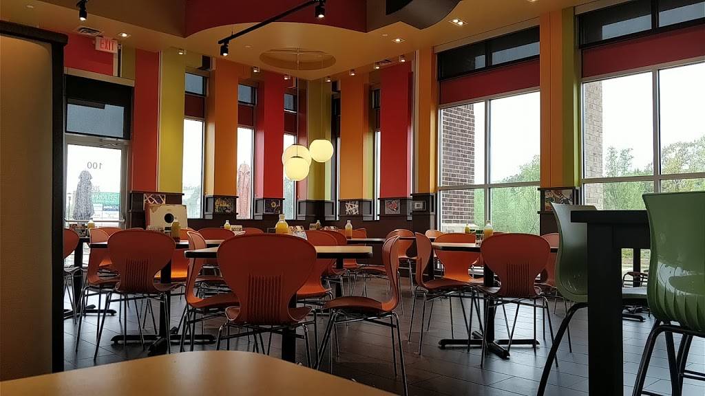 Zoës Kitchen | restaurant | 2200 Peachtree Industrial Blvd, Duluth, GA 30097, USA | 7704952444 OR +1 770-495-2444