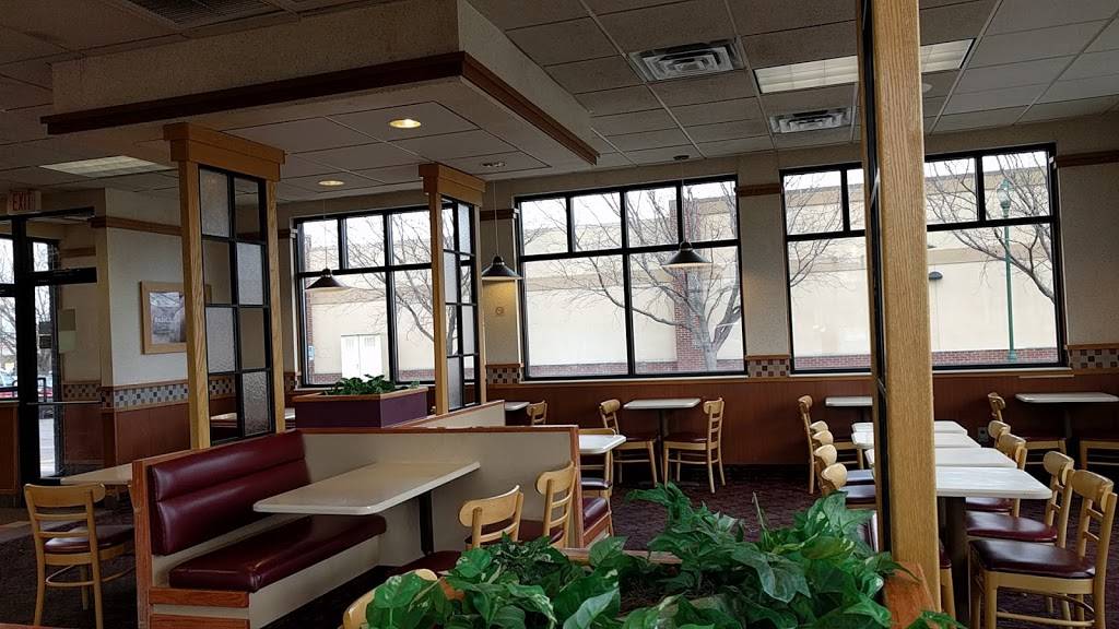 Wendys | restaurant | 1938 W 12600 S, Riverton, UT 84065, USA | 8014463884 OR +1 801-446-3884