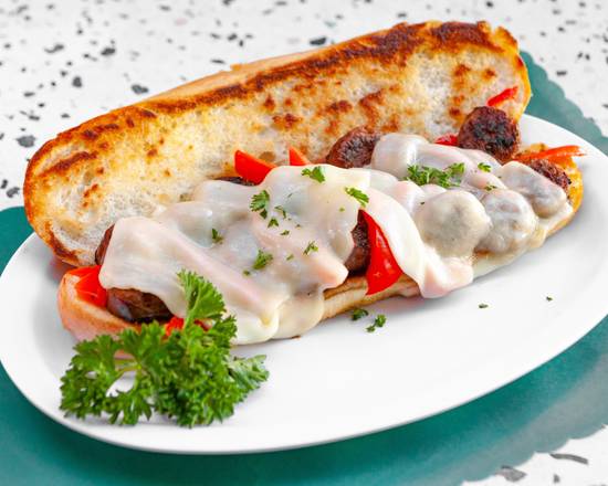 Cabins Bar & Grill | restaurant | 154 N Federal Hwy, Deerfield Beach, FL 33441, USA | 9544286438 OR +1 954-428-6438