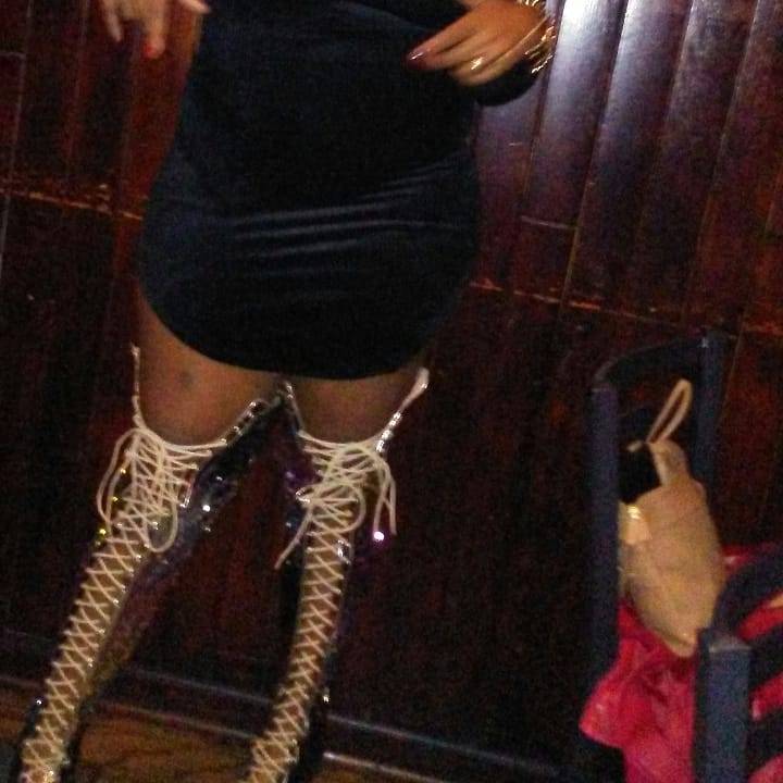 Bocces Bar and Grill | restaurant | 3909 Lincoln Hwy, Matteson, IL 60443, USA | 7087488080 OR +1 708-748-8080