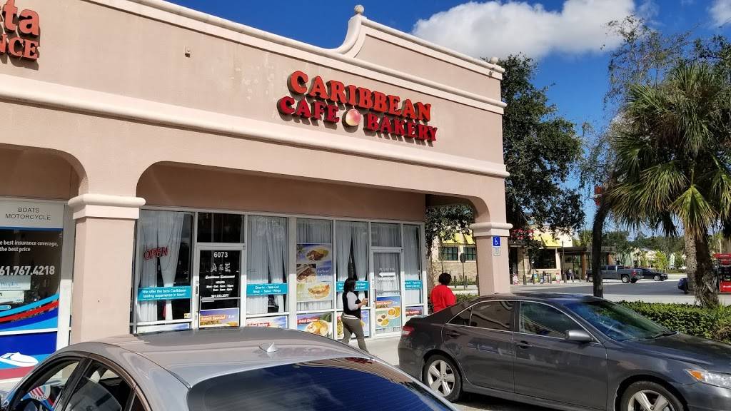 A & E Caribbean Cafe | restaurant | 6073 Lake Worth Rd, Greenacres, FL 33463, USA | 5612233377 OR +1 561-223-3377