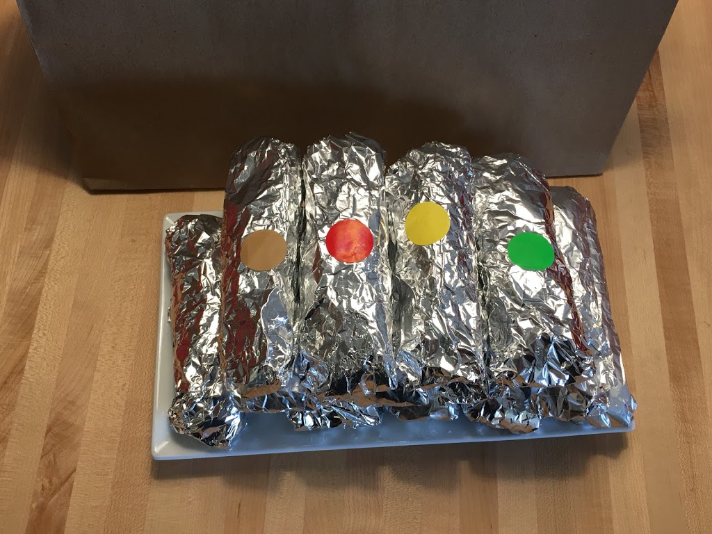 Community Tacos | restaurant | 13710 Dallas Pkwy G, Dallas, TX 75240, USA | 9728638722 OR +1 972-863-8722