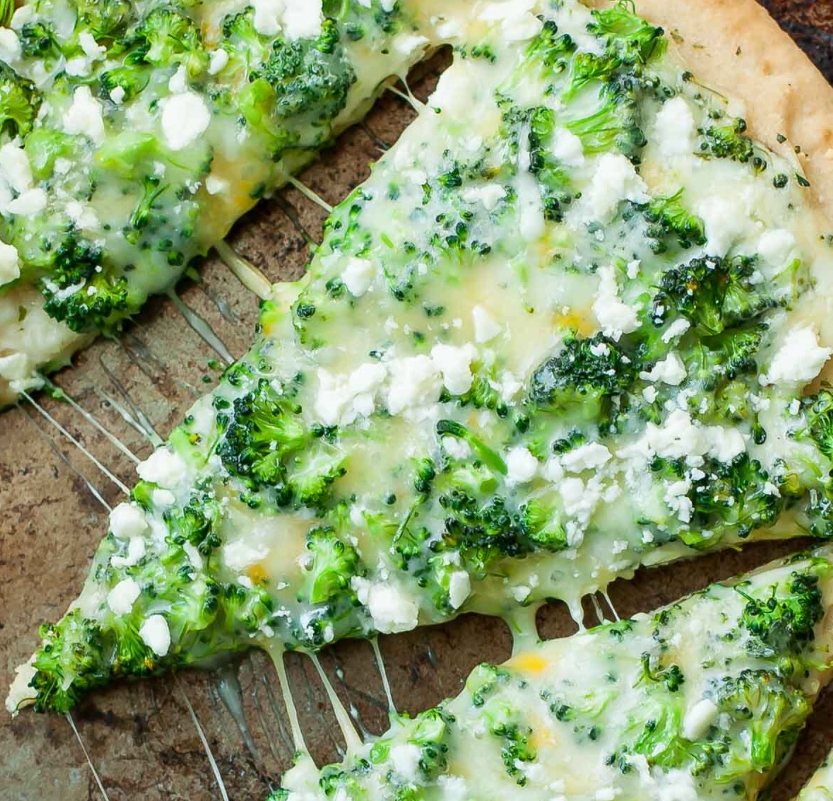 Bella Italian Eatery Pizza & Deli | restaurant | 240 Main St, Trenton, NJ 08620, USA | 6098382966 OR +1 609-838-2966