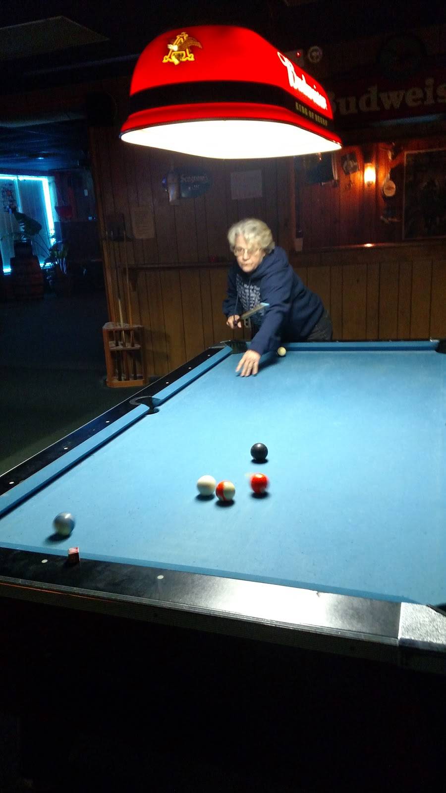 Blue Ridge Grille | restaurant | 216 N Poinsett Hwy, Travelers Rest, SC 29690, USA | 8648342005 OR +1 864-834-2005