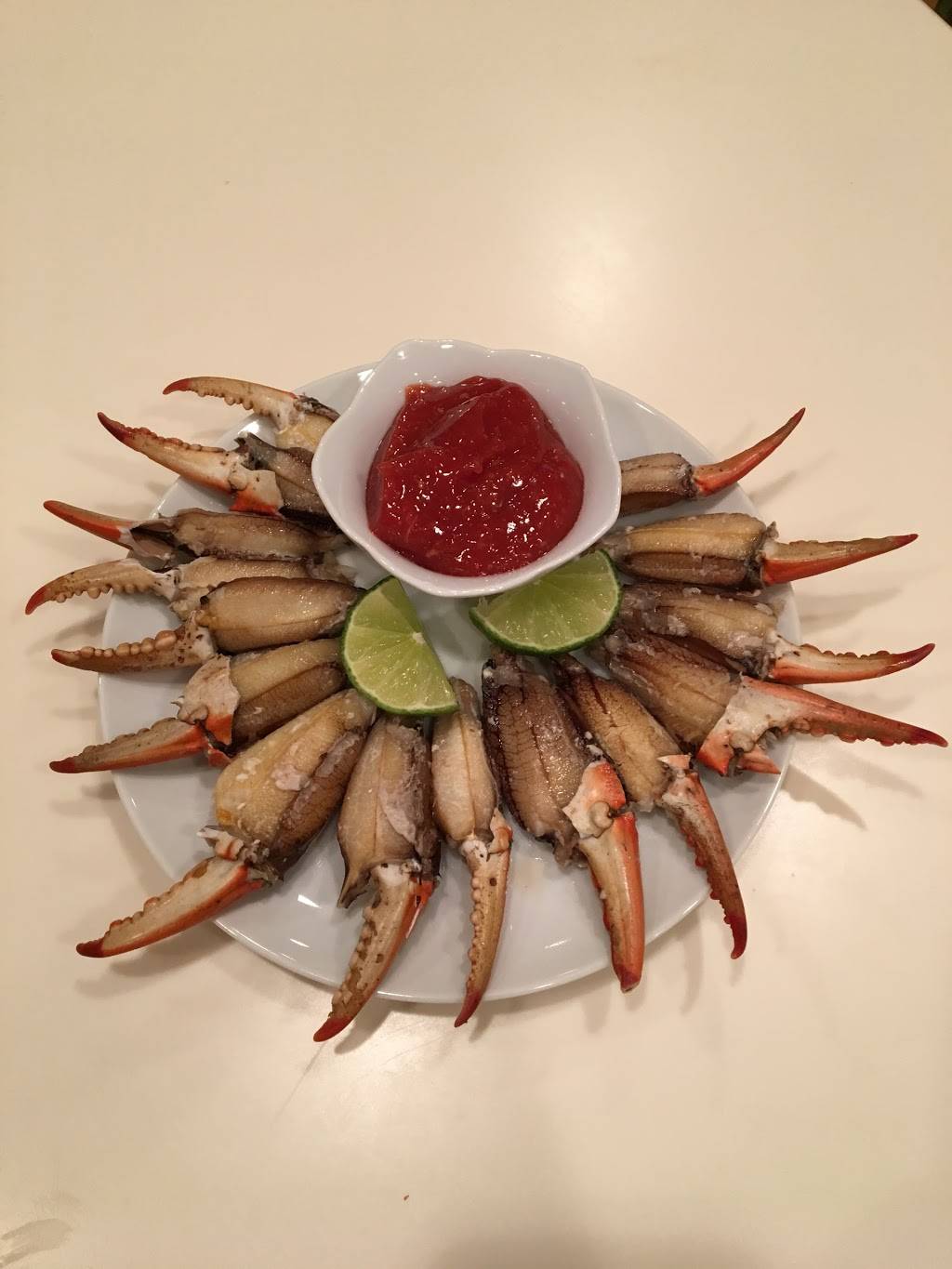 Basin Seafood & Fresh Fish Market | restaurant | 4150 SE Salerno Rd, Stuart, FL 34997, USA | 7722875771 OR +1 772-287-5771