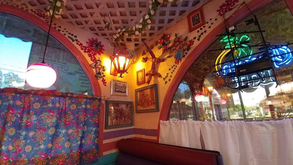 Tia Gladys Mexican Restaurant | restaurant | 921 S Gladys Ave, San Gabriel, CA 91776, USA | 6262912921 OR +1 626-291-2921
