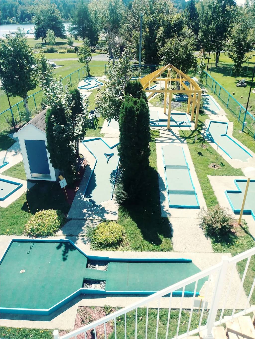 Casse-croute du Lac | restaurant | 215 1re Avenue, Lac-Etchemin, QC G0R 1S0, Canada | 4186253362 OR +1 418-625-3362