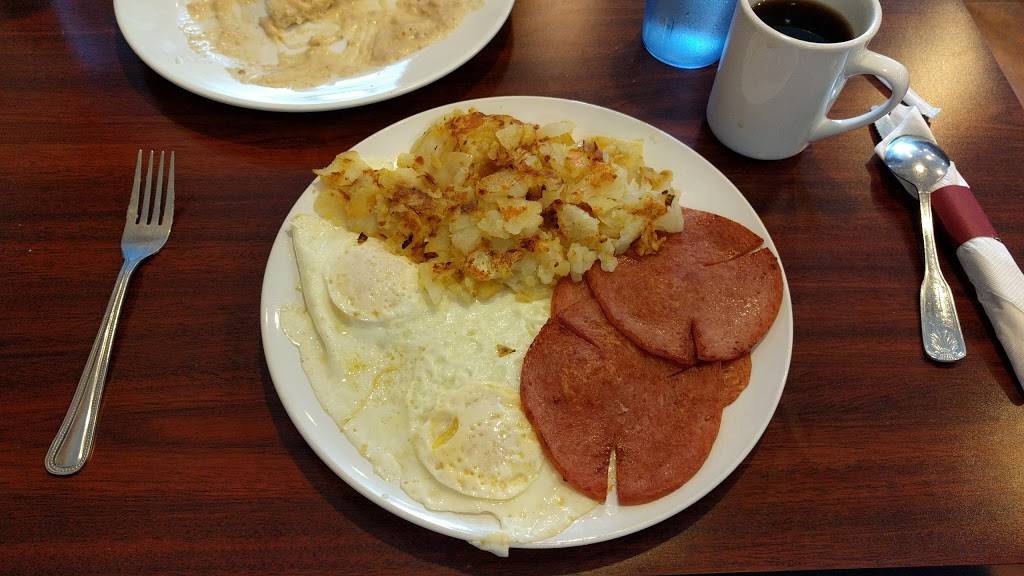 Toasted cafe | restaurant | 5428 W Atlantic Blvd, Margate, FL 33063, USA | 9549703322 OR +1 954-970-3322