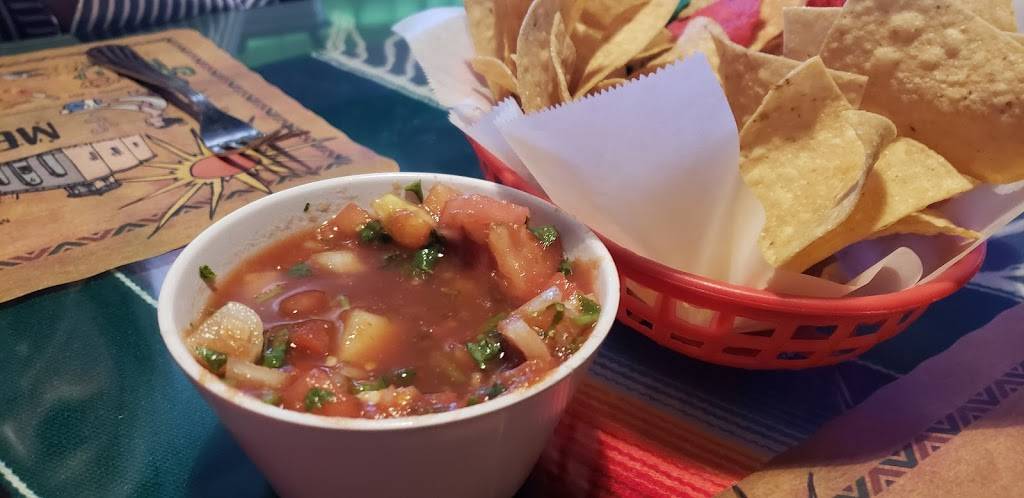 El Perico Ranchero | restaurant | 1401 E Foothill Blvd, Upland, CA 91786, USA | 9099852229 OR +1 909-985-2229