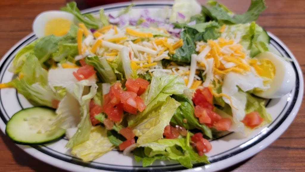 Village Station Bar & Grill | restaurant | 504 Central Ave, Carlisle, OH 45005, USA | 9378068244 OR +1 937-806-8244