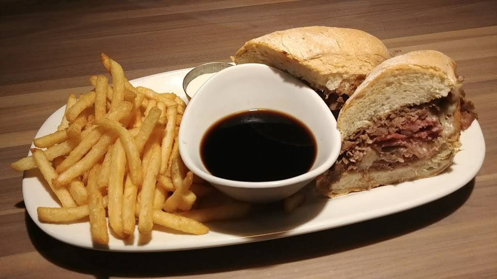 The Living Room Wine Café & Lounge | night club | 8977 North Scottsdale RD st. 500, Scottsdale, AZ 85253, USA | 4806346709 OR +1 480-634-6709