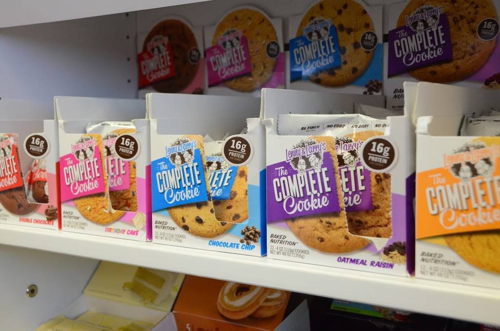 Smoothie King | restaurant | 2205 E Oakland Ave #3a, Bloomington, IL 61701, USA | 3096620865 OR +1 309-662-0865