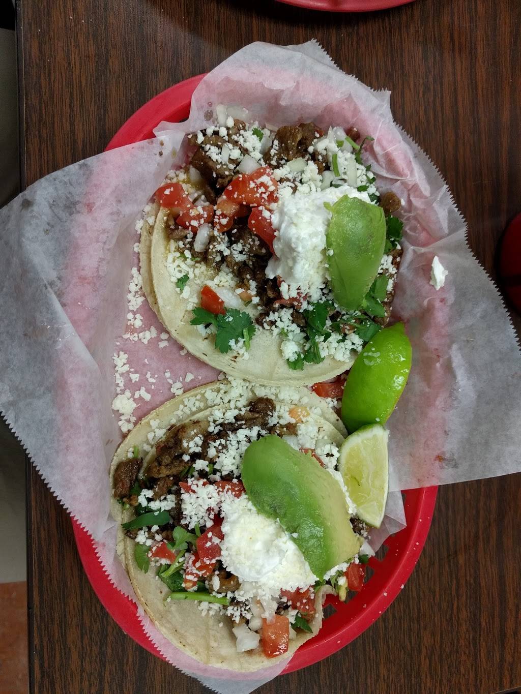 Pepes Hacienda & Restaurant | restaurant | 3615 Dupont Ave # 900, Jacksonville, FL 32217, USA | 9046368131 OR +1 904-636-8131