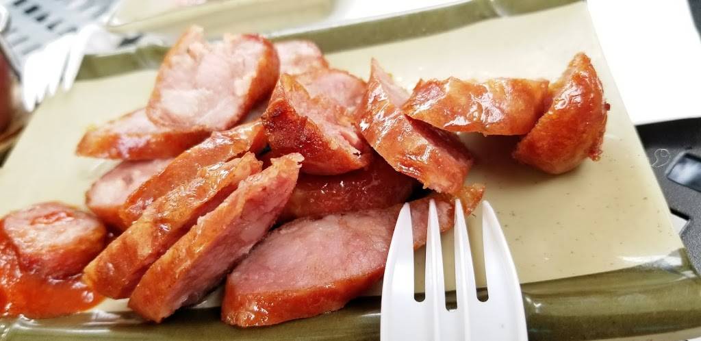 Hong Kong Fishball House | restaurant | 18414 Colima Rd, Rowland Heights, CA 91748, USA | 6268641299 OR +1 626-864-1299