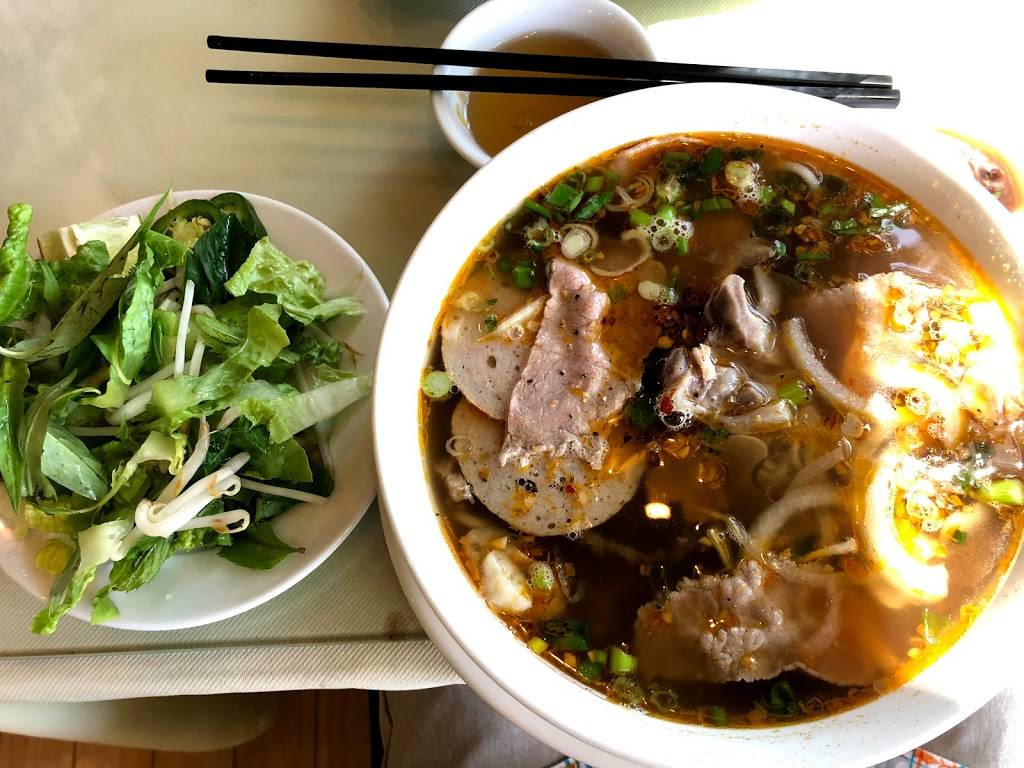 Hoang Kim Restaurant | restaurant | 2733, 9418 Delridge Way SW, Seattle, WA 98106, USA | 2068227907 OR +1 206-822-7907